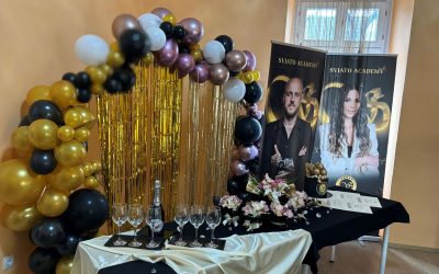 Lépj be a szépségipar világába – kedvező képzések a Cseffó Cosmetic-nél