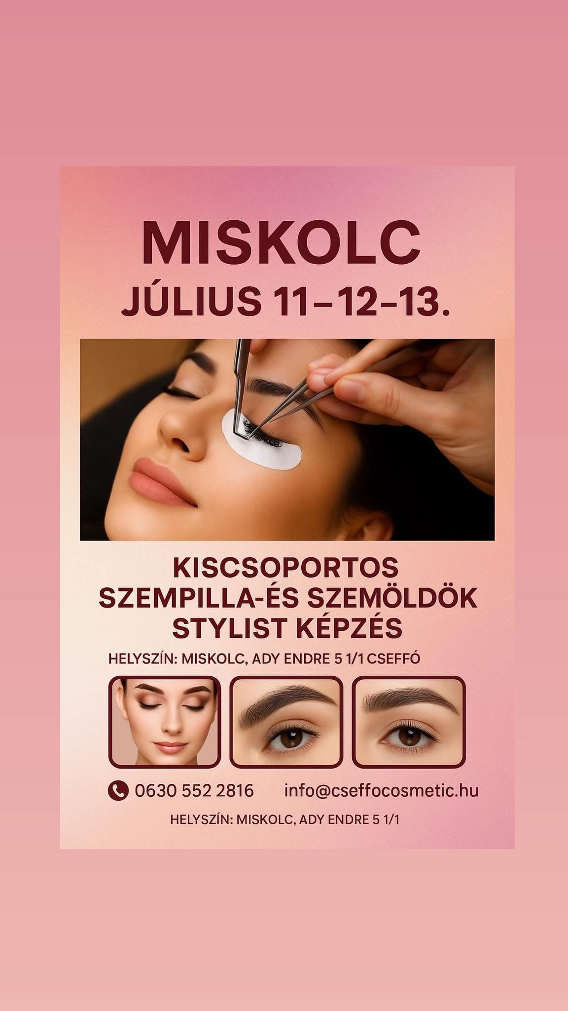 IMG_0604 Intenzív ajaktöltő képzés