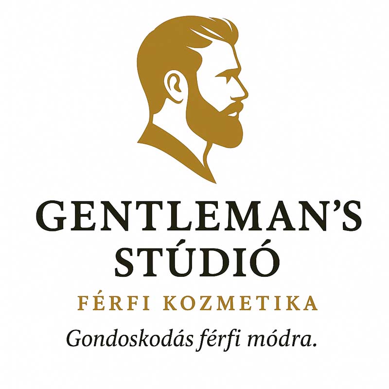 Professzionális arckezelések és teljes körű férfi kozmetika