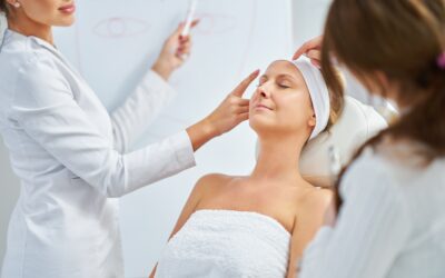 Kozmetikai képzések Miskolcon – indítsd el a karriered a szépségiparban