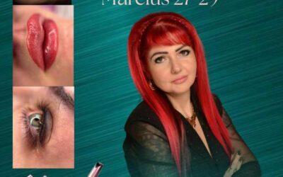 PMU Basic KÉPZÉS – Március 27-29