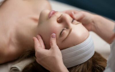 Kozmetikai kezelések akcióban – hogyan hozd ki a legtöbbet a kedvezményekből?